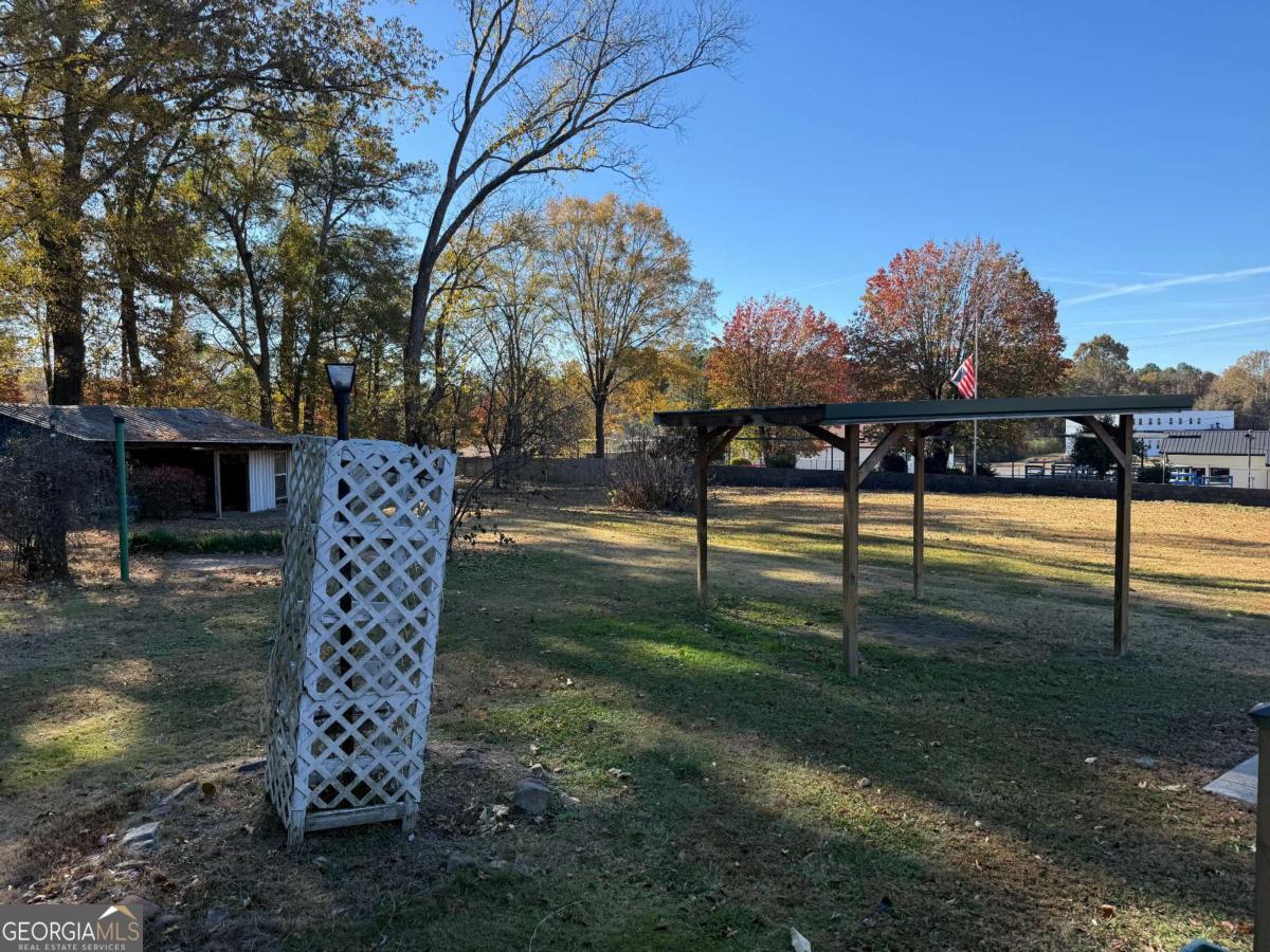 3329 Alabama Highway SW Rome GA 30165