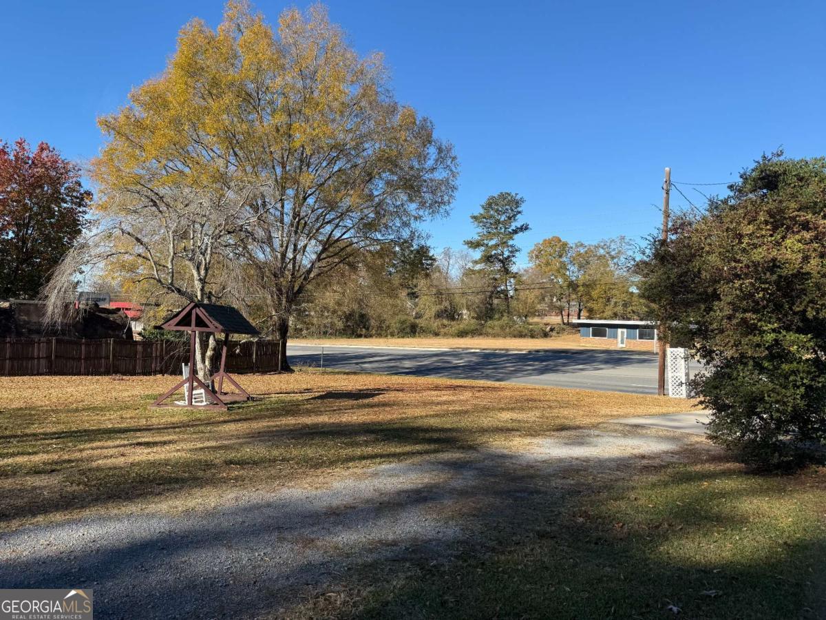 3329 Alabama Highway SW Rome GA 30165