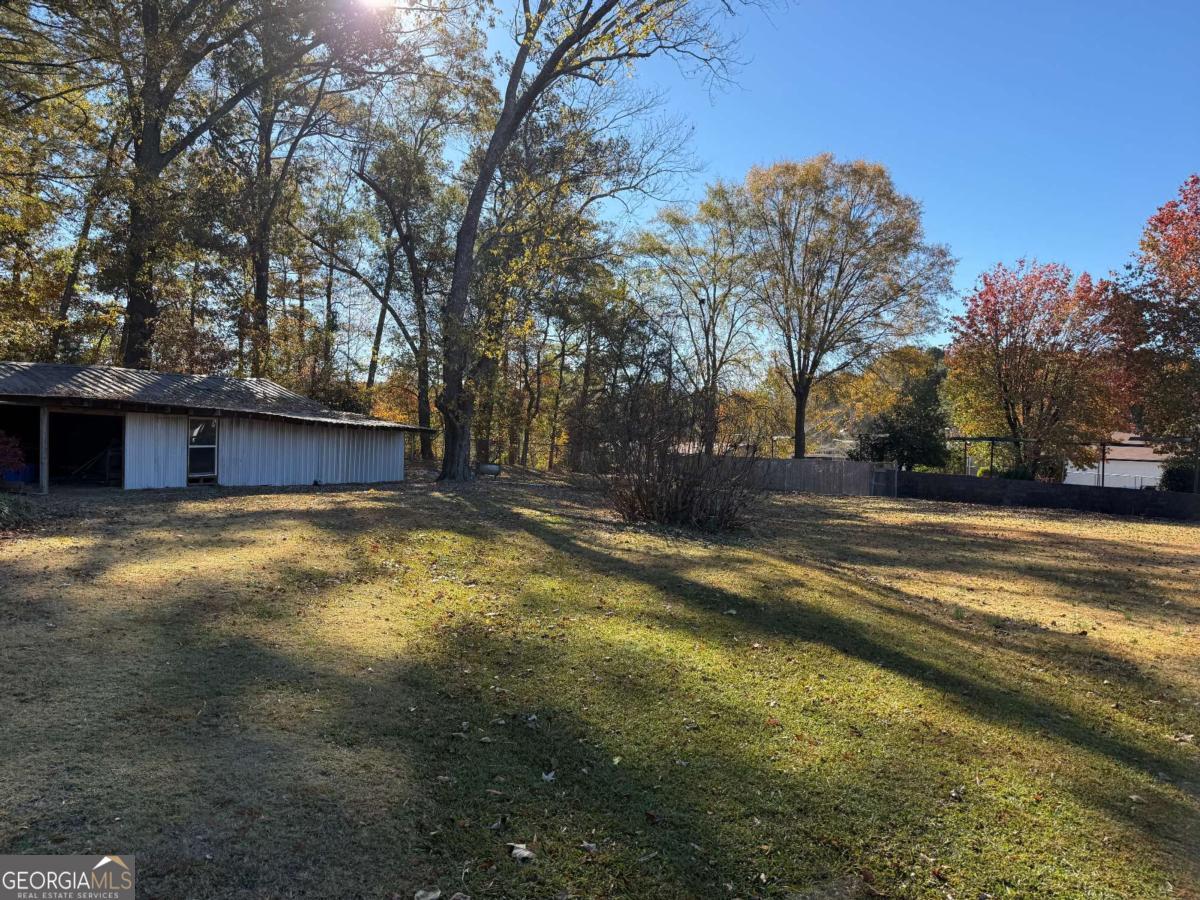 3329 Alabama Highway SW Rome GA 30165