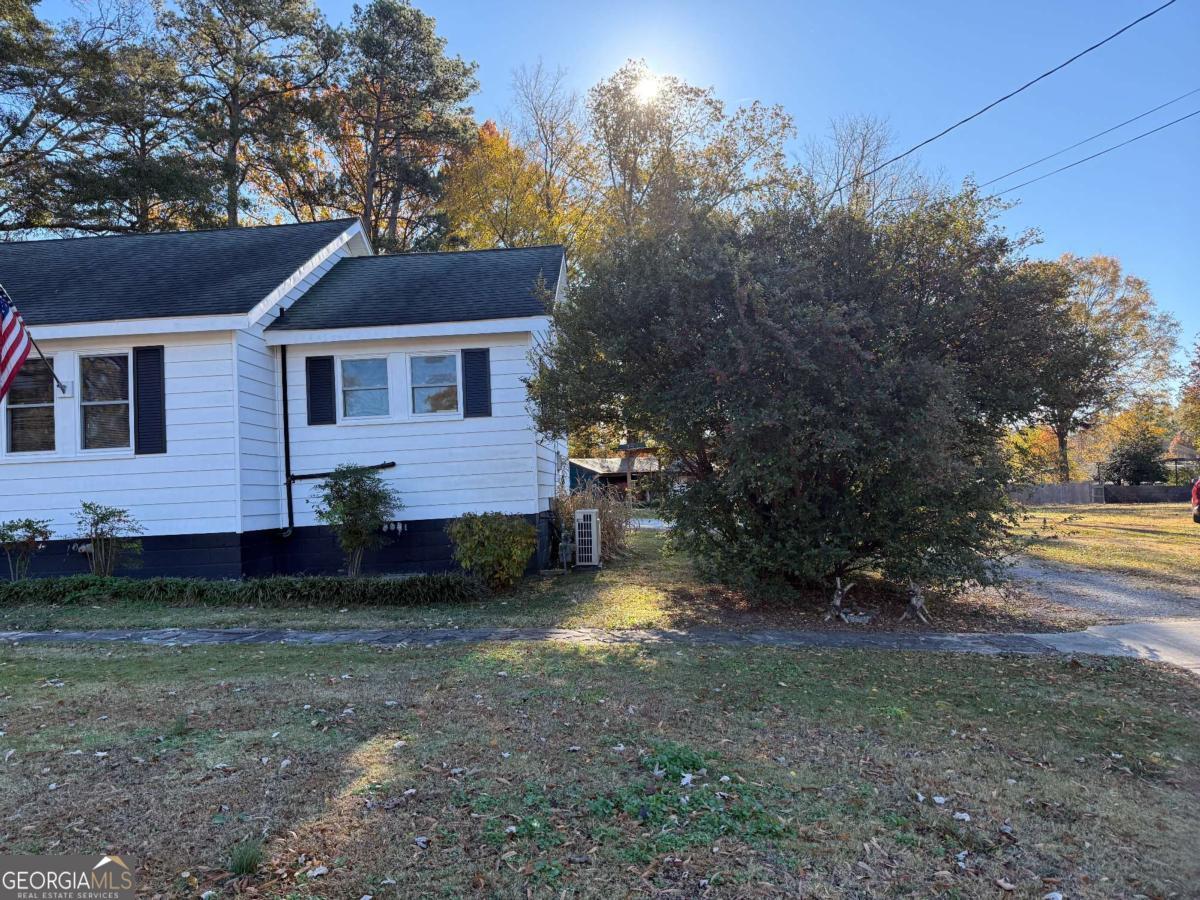 3329 Alabama Highway SW Rome GA 30165