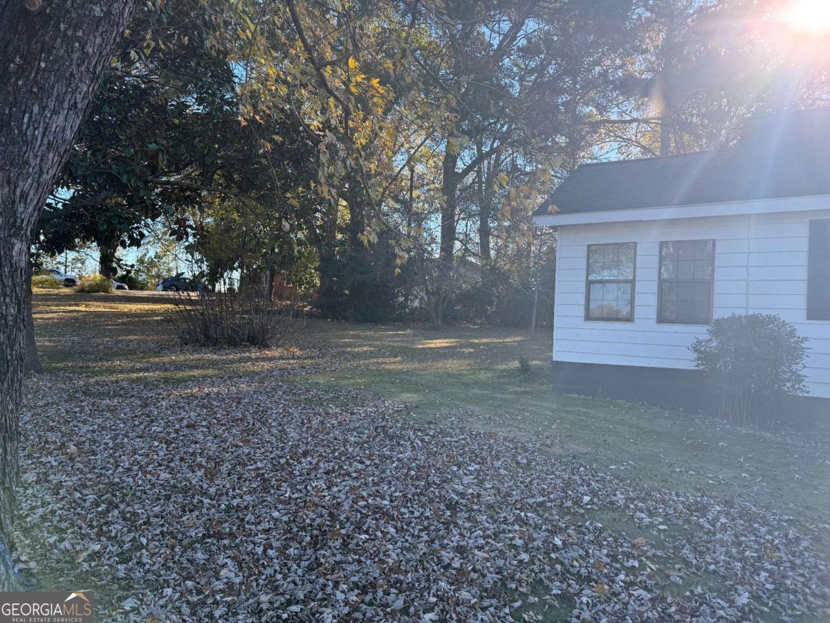 3329 Alabama Highway SW Rome GA 30165