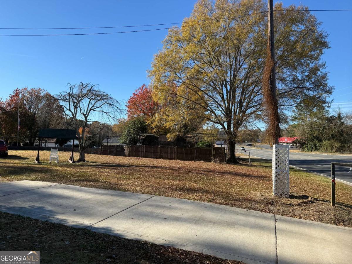 3329 Alabama Highway SW Rome GA 30165