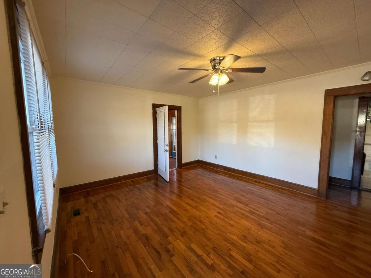 3329 Alabama Highway SW Rome GA 30165