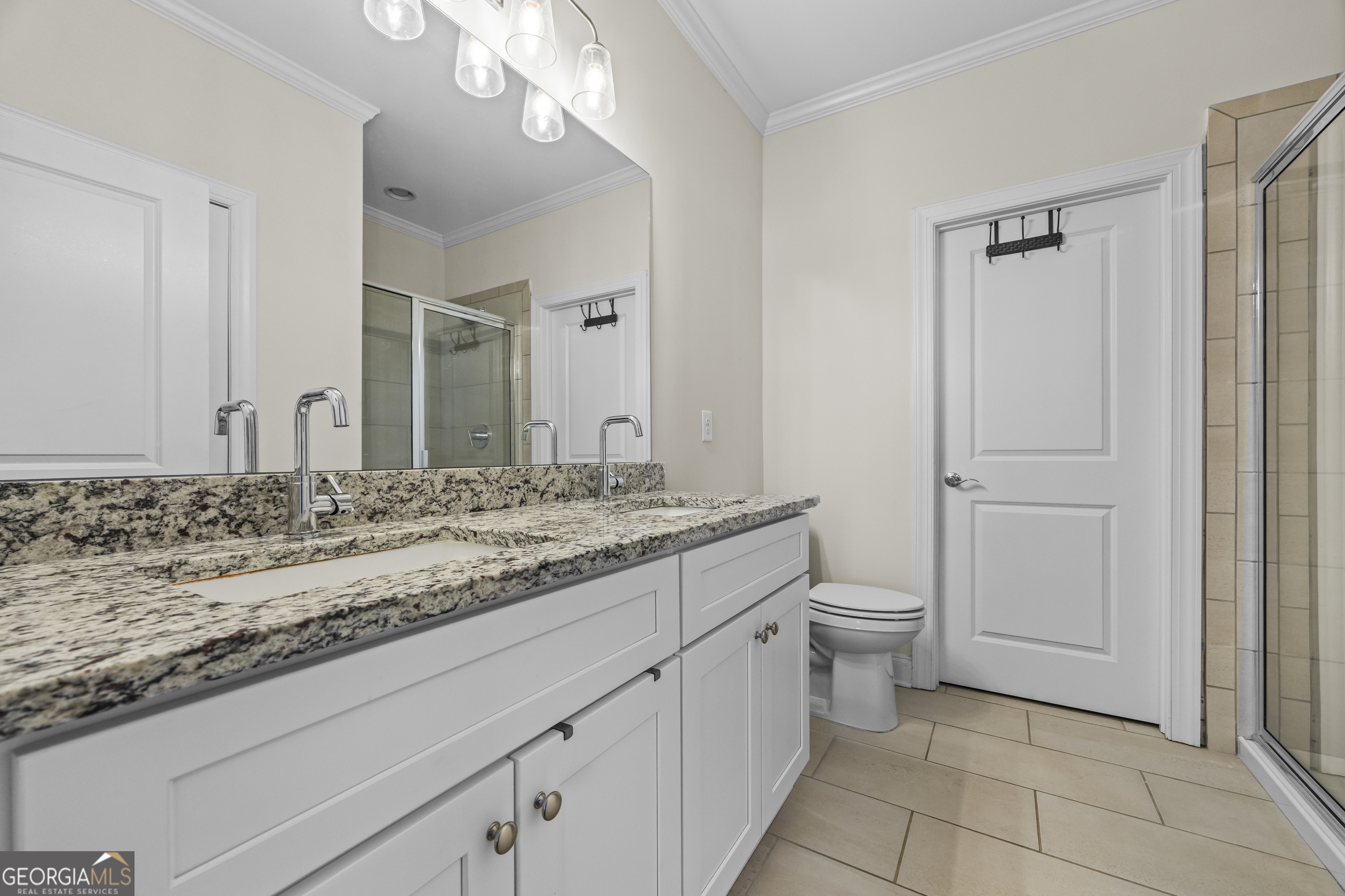 124 Magnolia Place Homer GA 30547