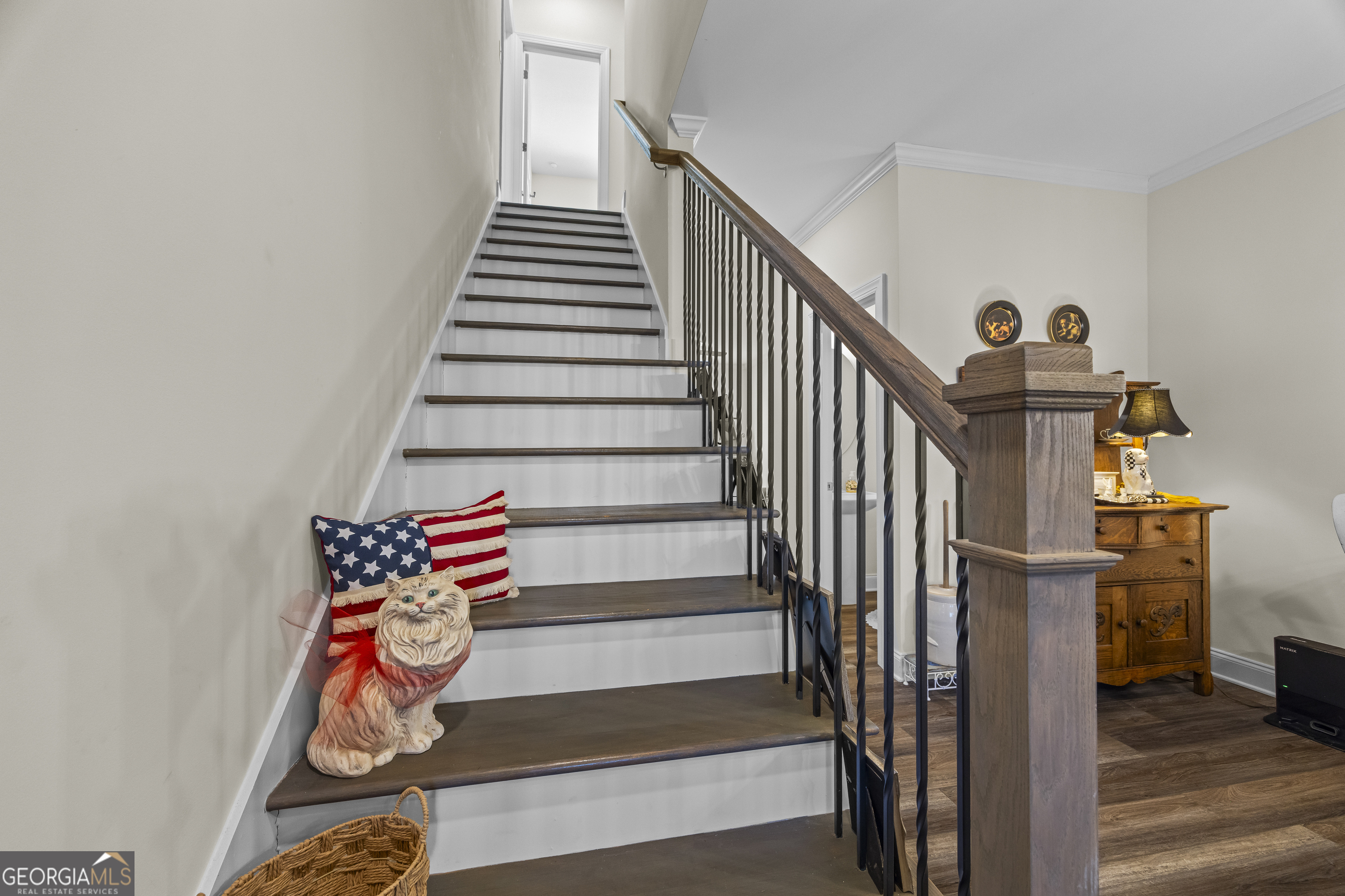 124 Magnolia Place Homer GA 30547
