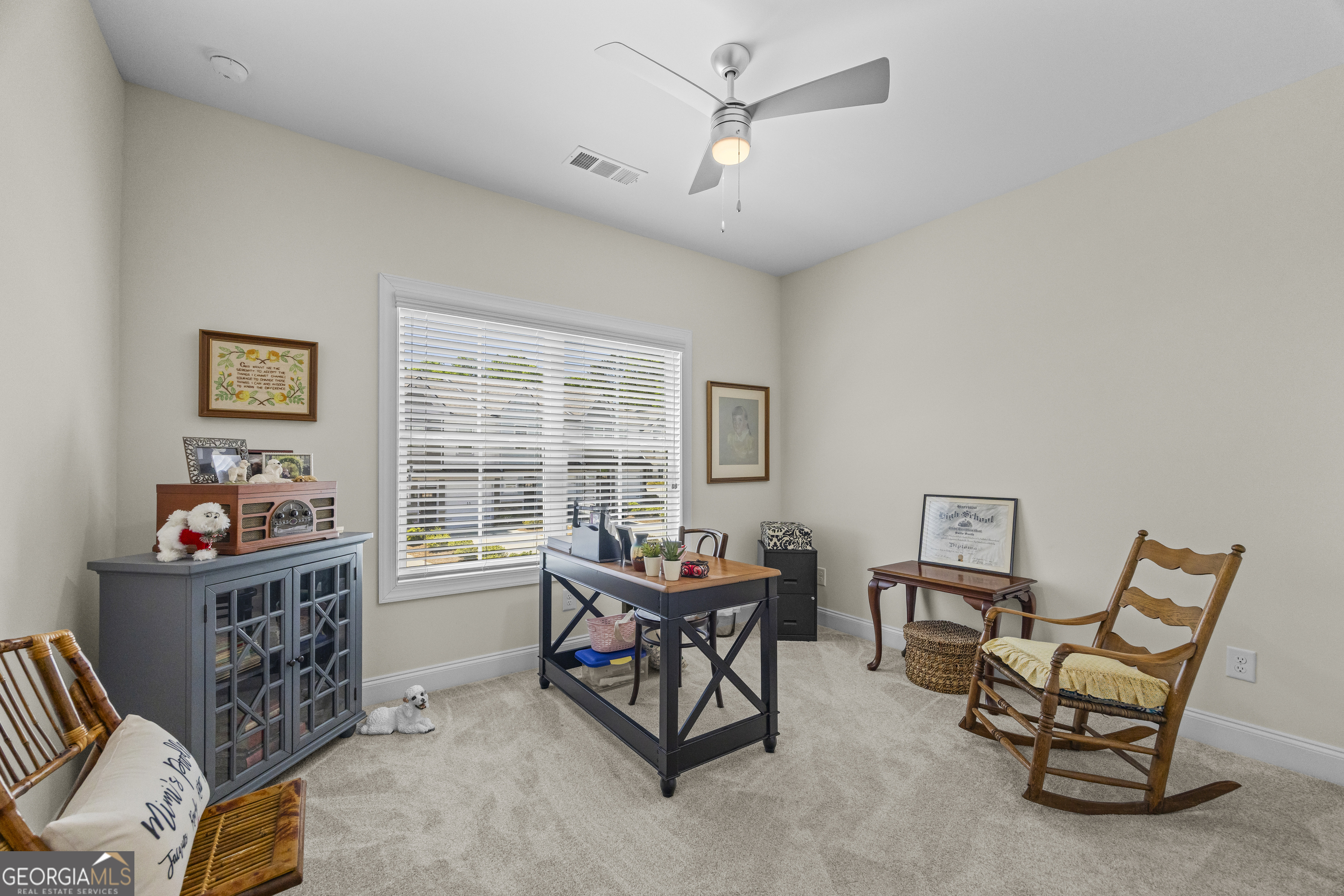 124 Magnolia Place Homer GA 30547