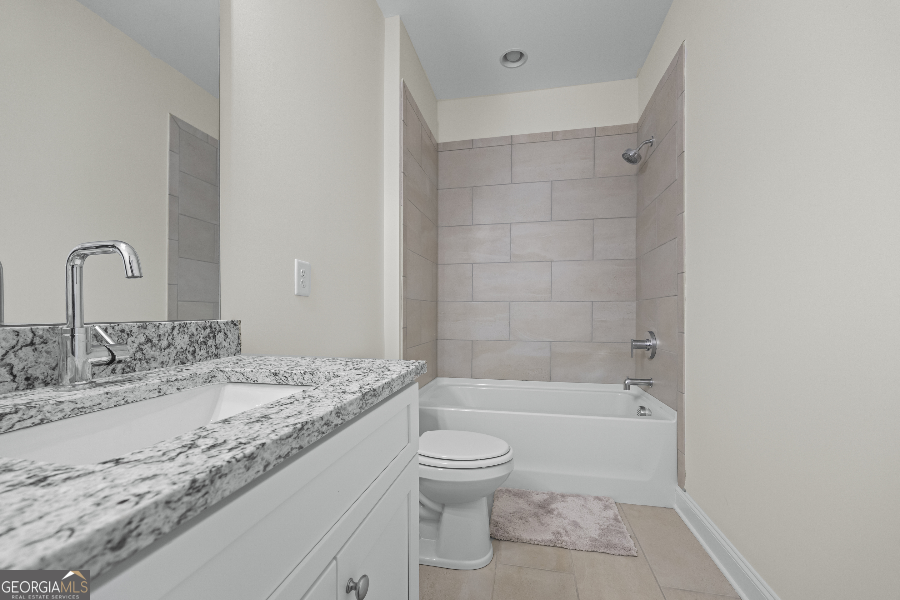 124 Magnolia Place Homer GA 30547