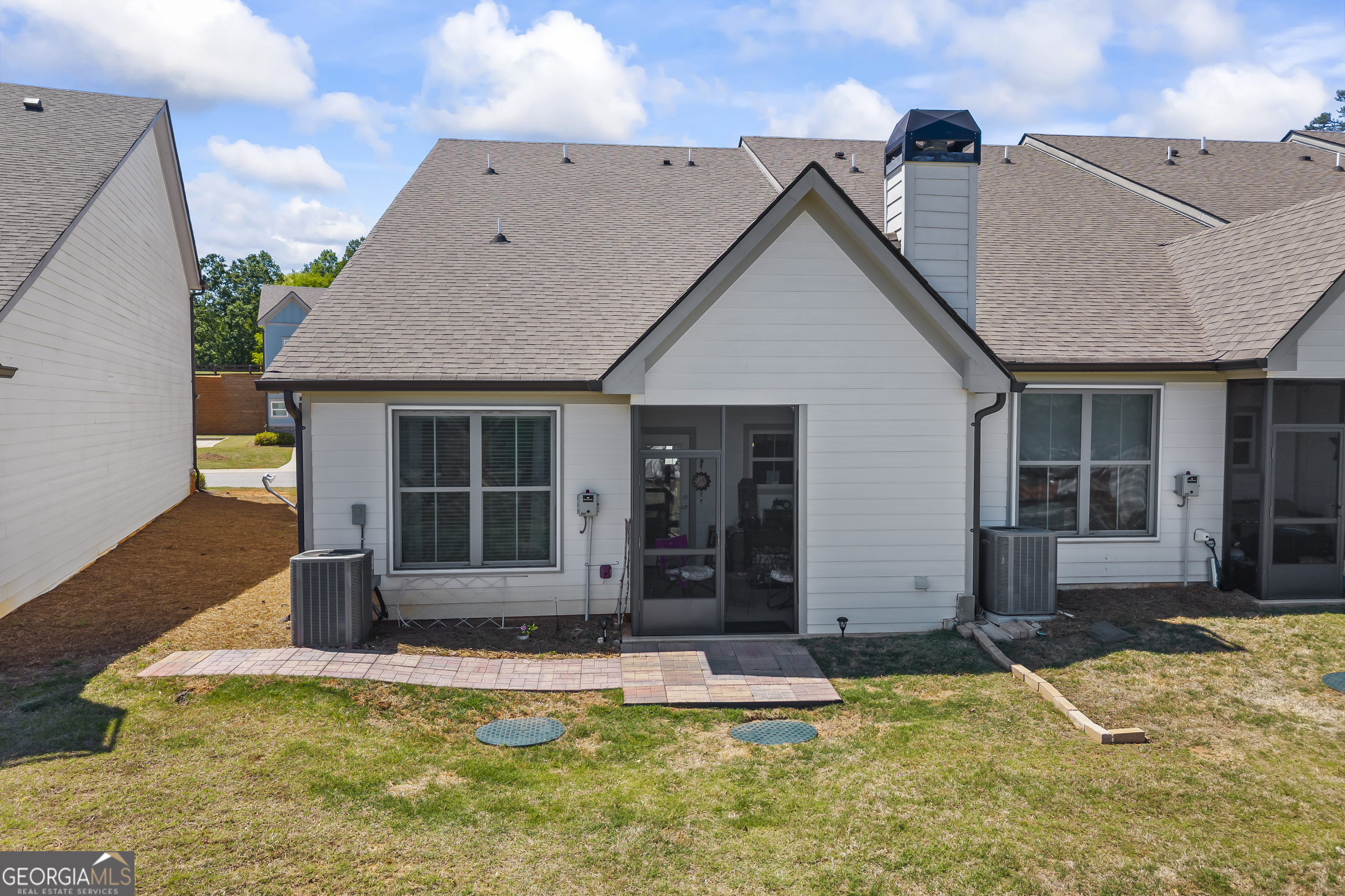 124 Magnolia Place Homer GA 30547