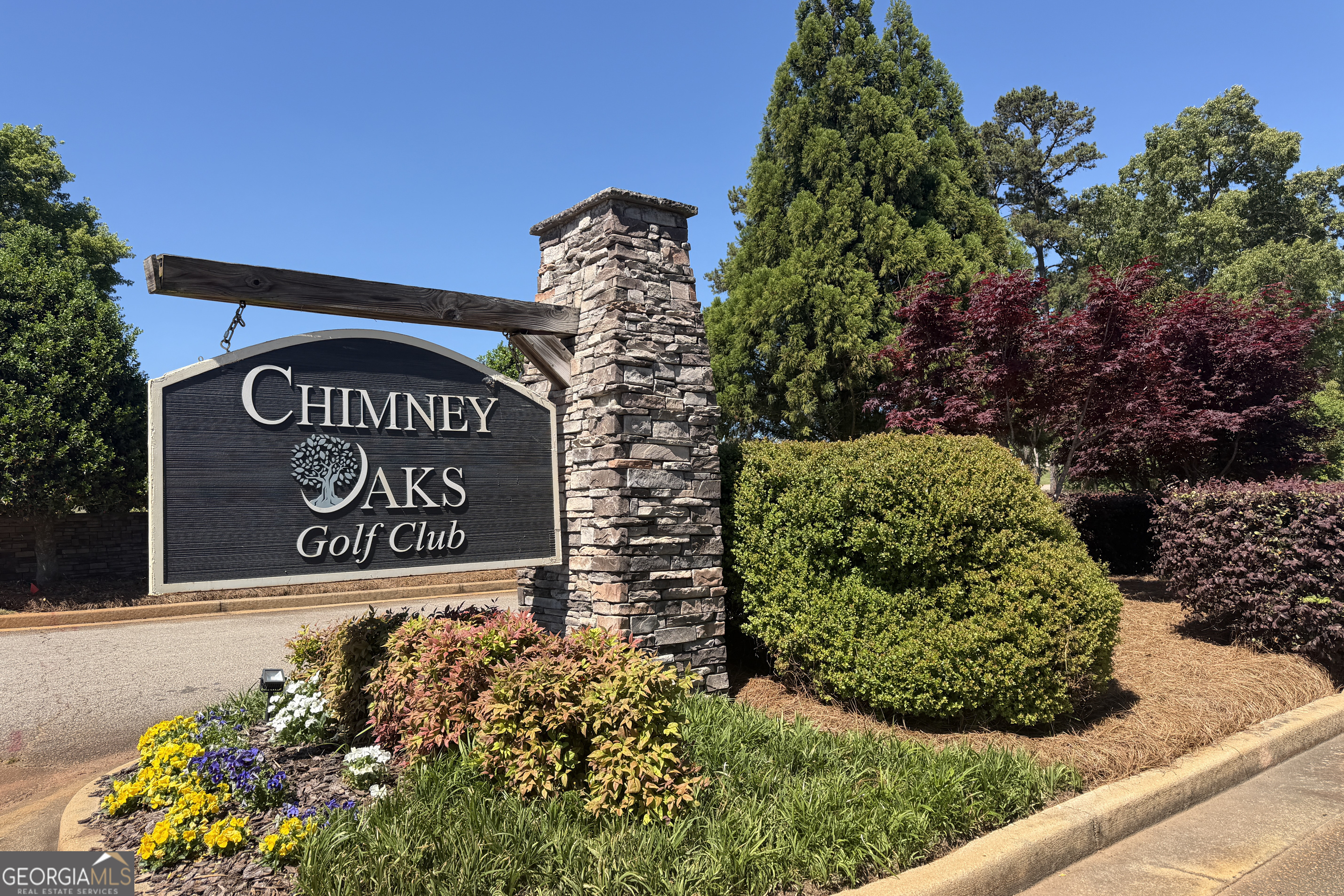 124 Magnolia Place Homer GA 30547
