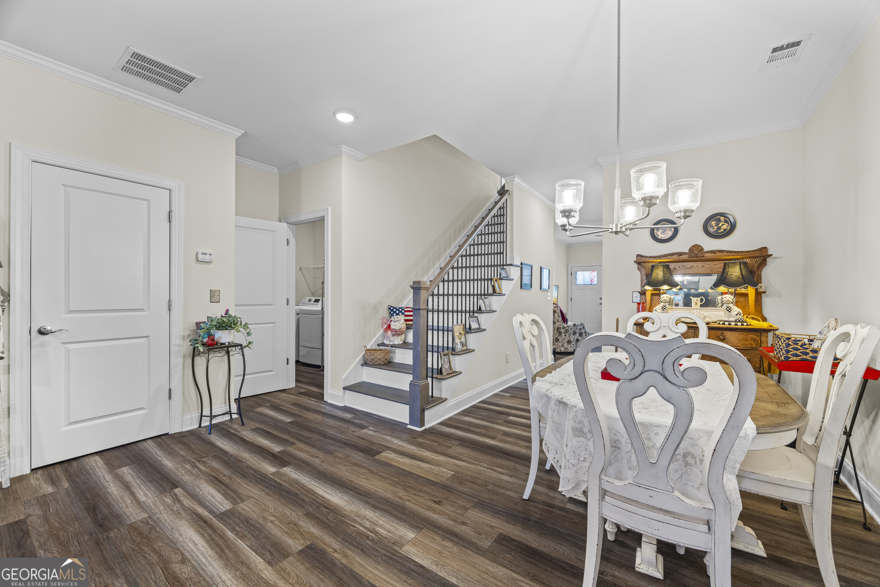 124 Magnolia Place Homer GA 30547
