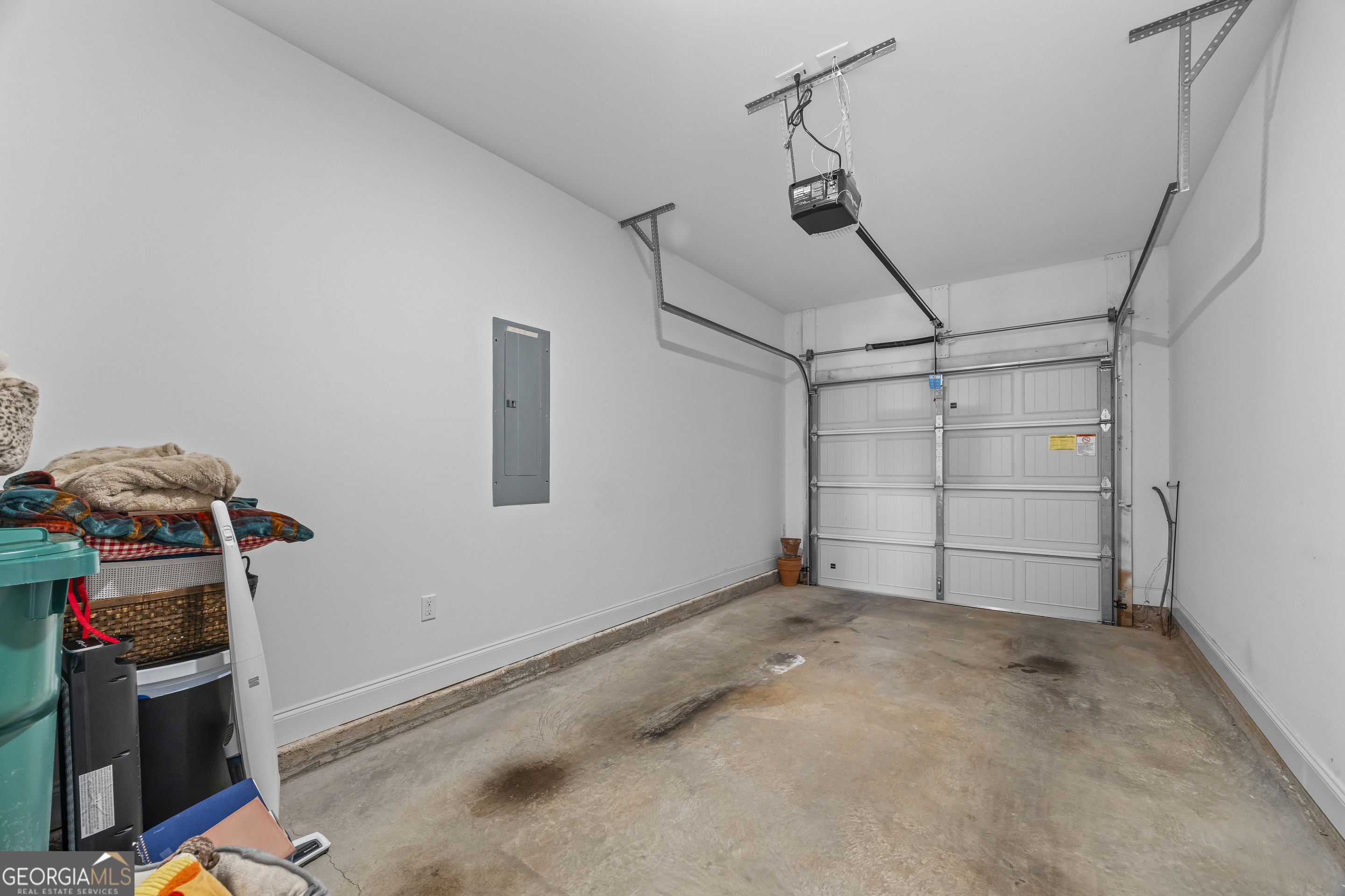 124 Magnolia Place Homer GA 30547
