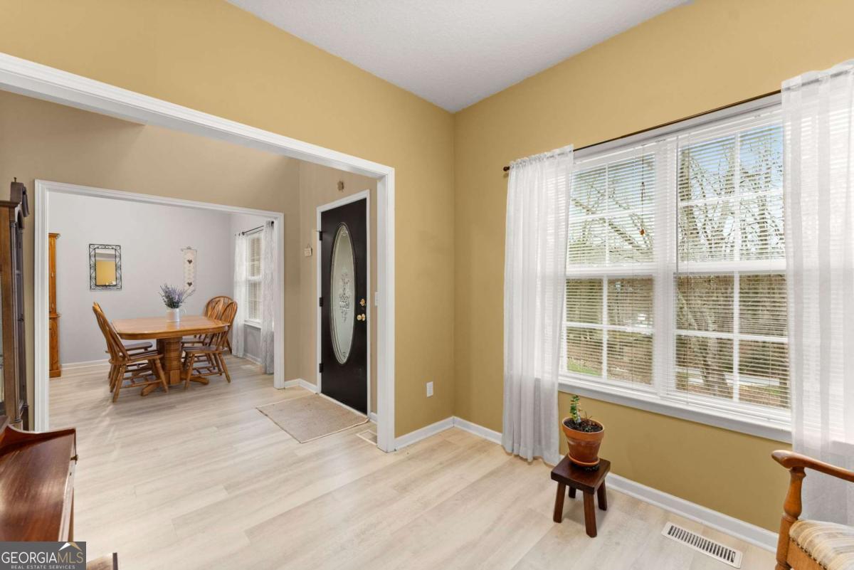 3451 Leisure Lane Gainesville GA 30506