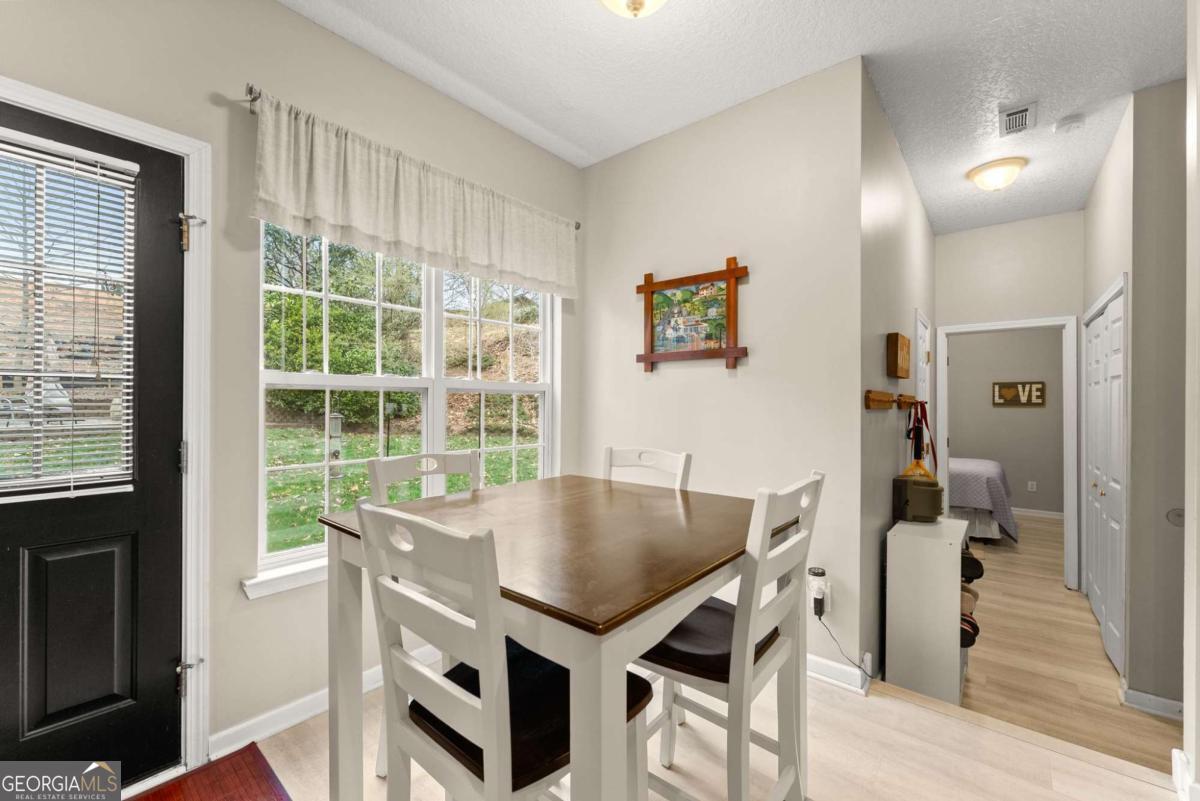 3451 Leisure Lane Gainesville GA 30506