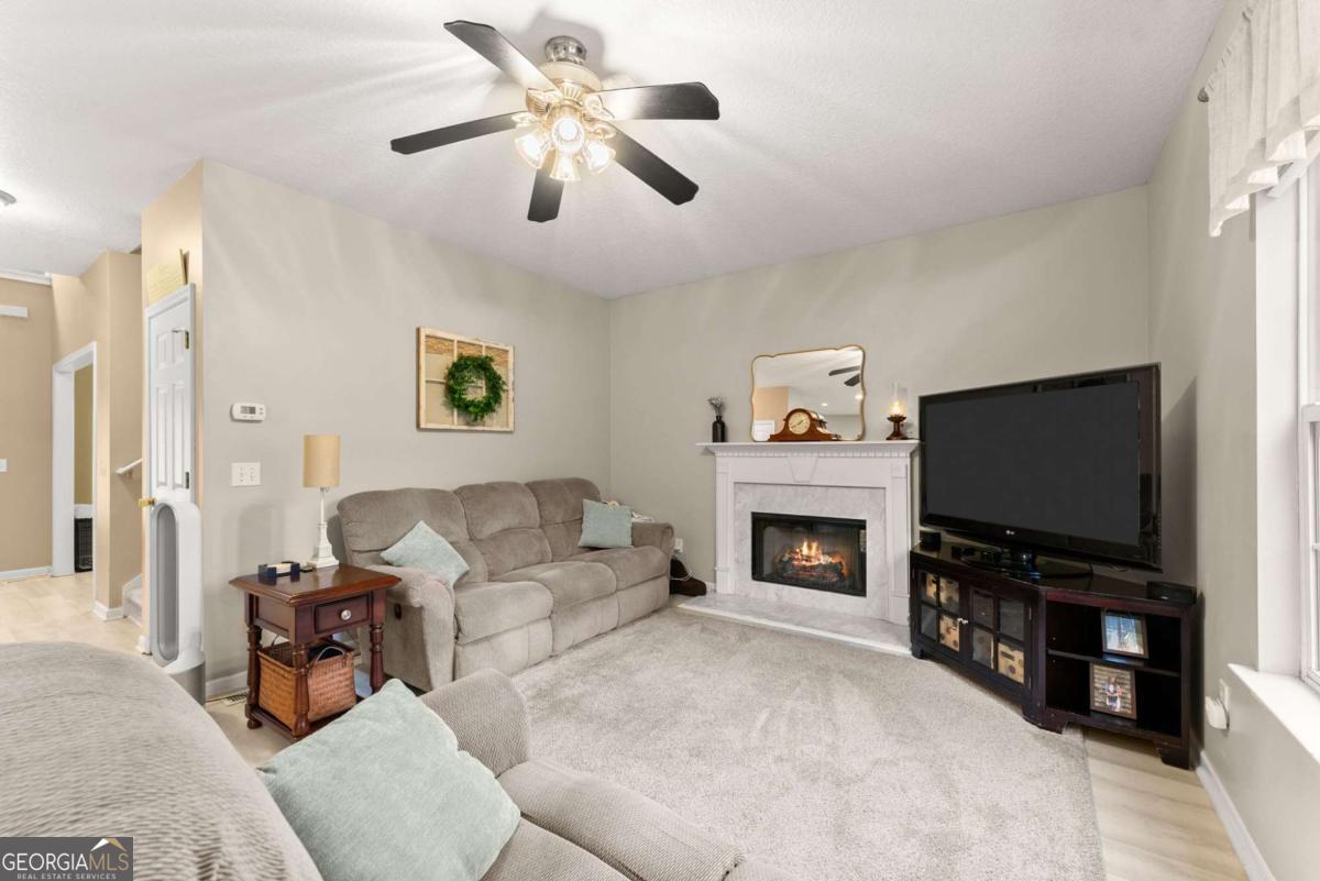 3451 Leisure Lane Gainesville GA 30506
