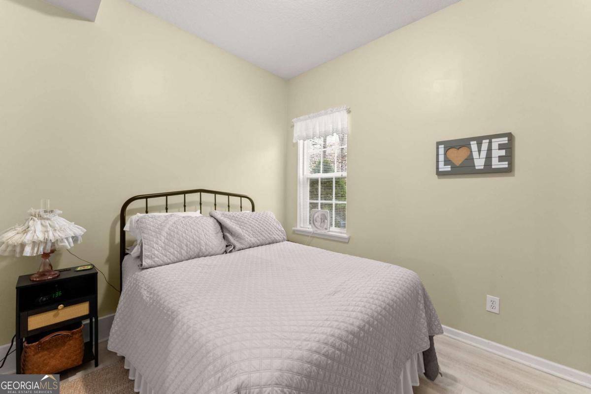 3451 Leisure Lane Gainesville GA 30506