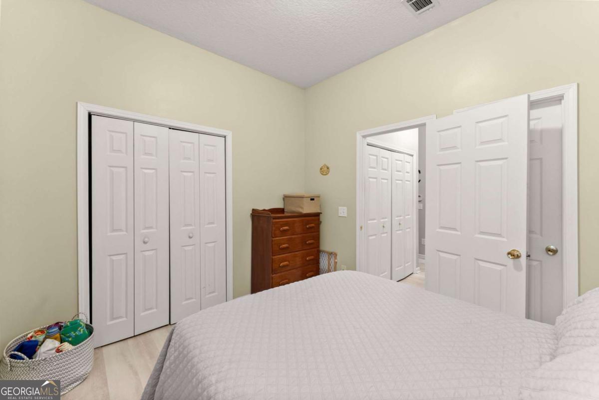 3451 Leisure Lane Gainesville GA 30506