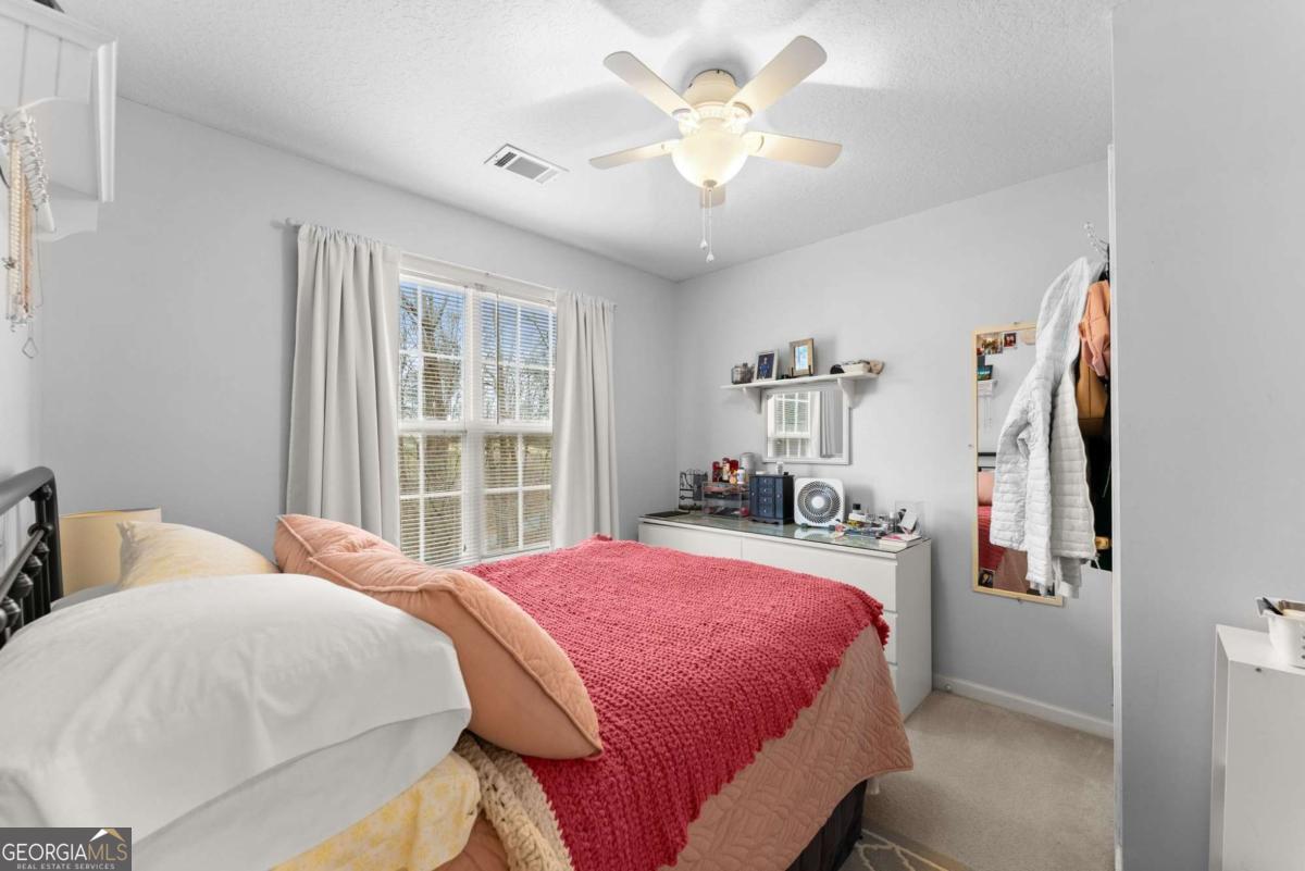 3451 Leisure Lane Gainesville GA 30506