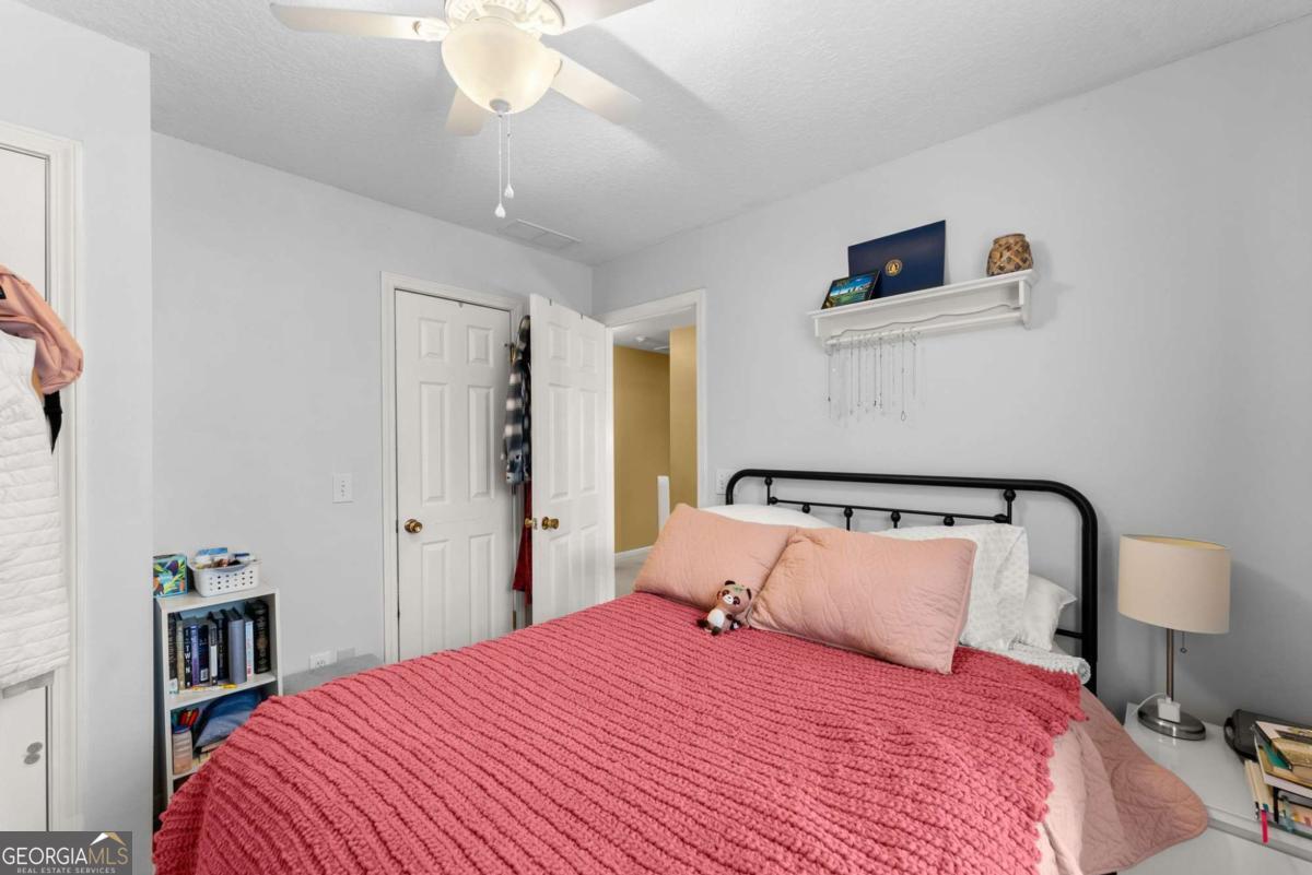 3451 Leisure Lane Gainesville GA 30506