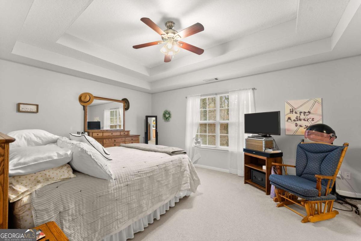 3451 Leisure Lane Gainesville GA 30506