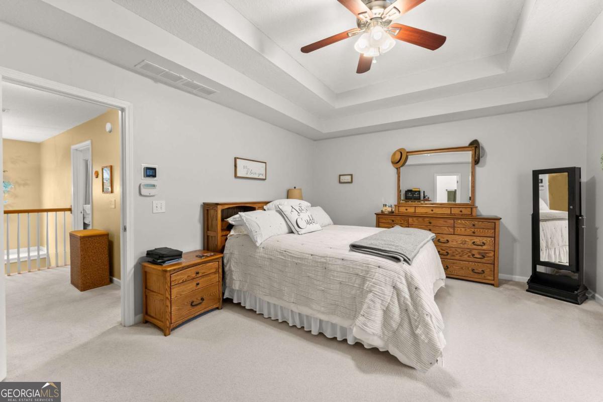 3451 Leisure Lane Gainesville GA 30506