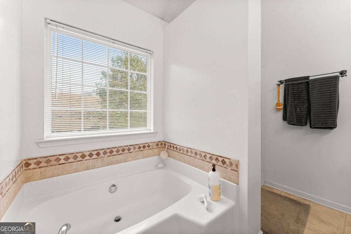 3451 Leisure Lane Gainesville GA 30506