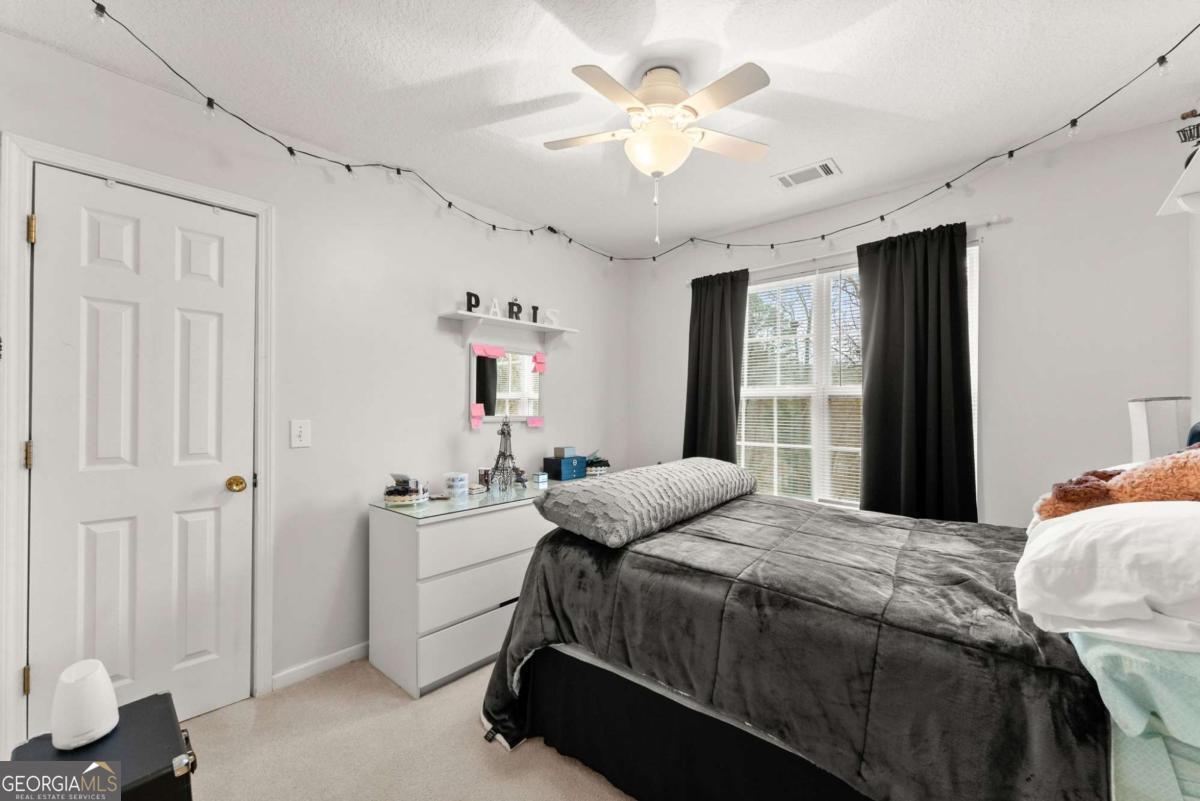 3451 Leisure Lane Gainesville GA 30506