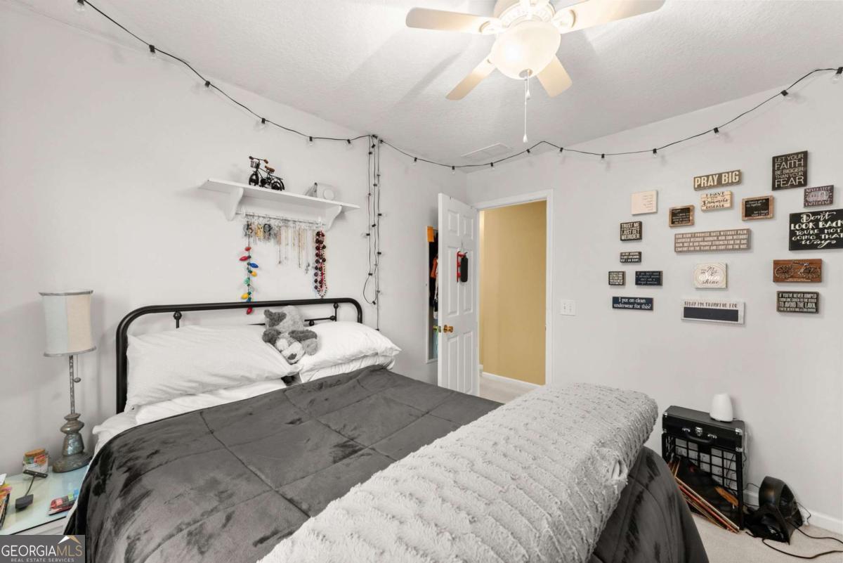 3451 Leisure Lane Gainesville GA 30506