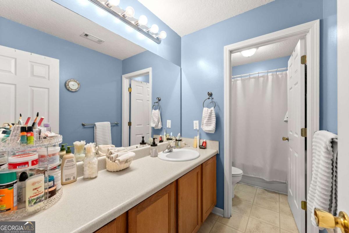 3451 Leisure Lane Gainesville GA 30506