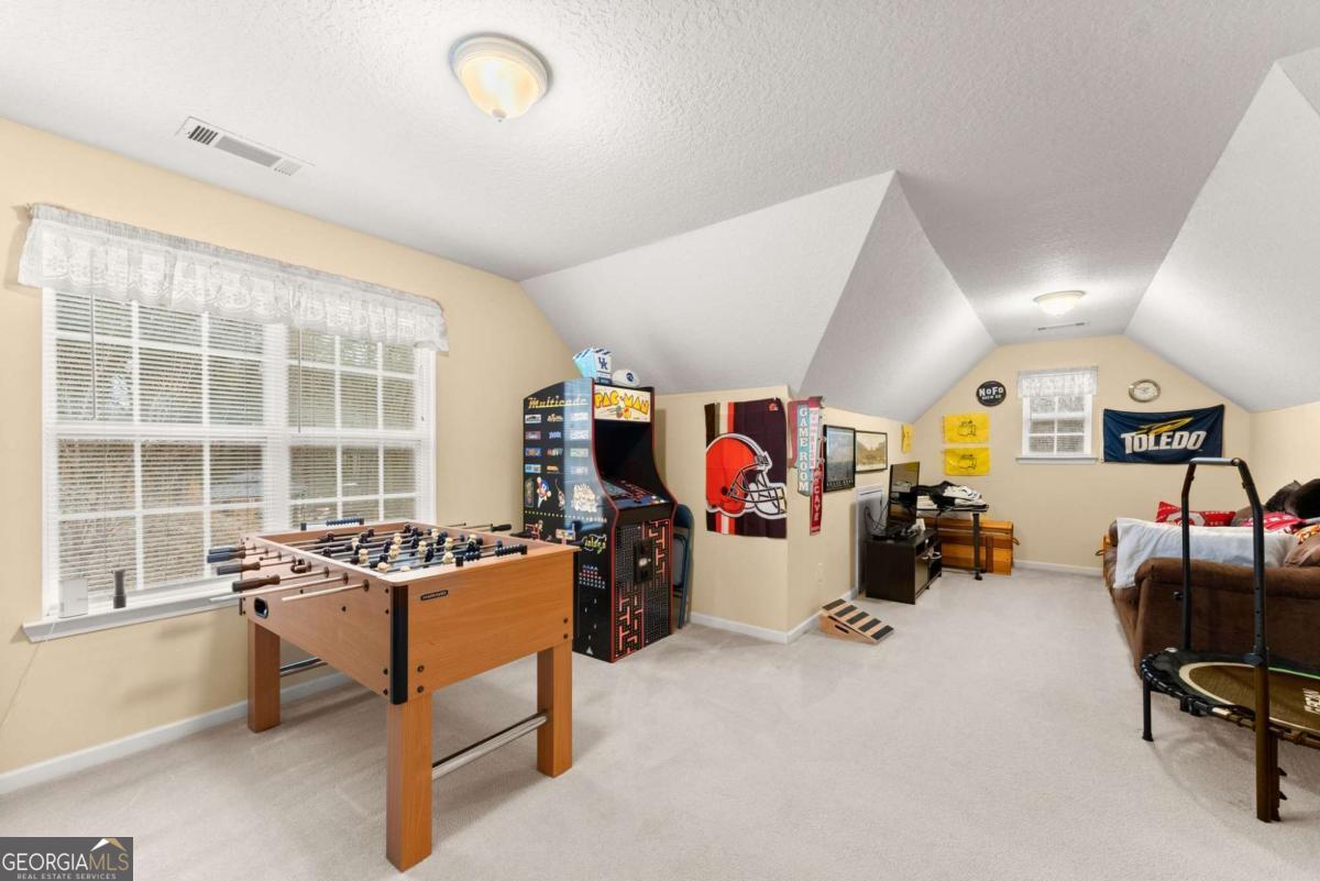 3451 Leisure Lane Gainesville GA 30506