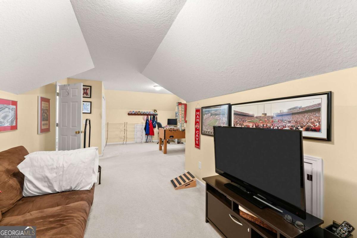 3451 Leisure Lane Gainesville GA 30506