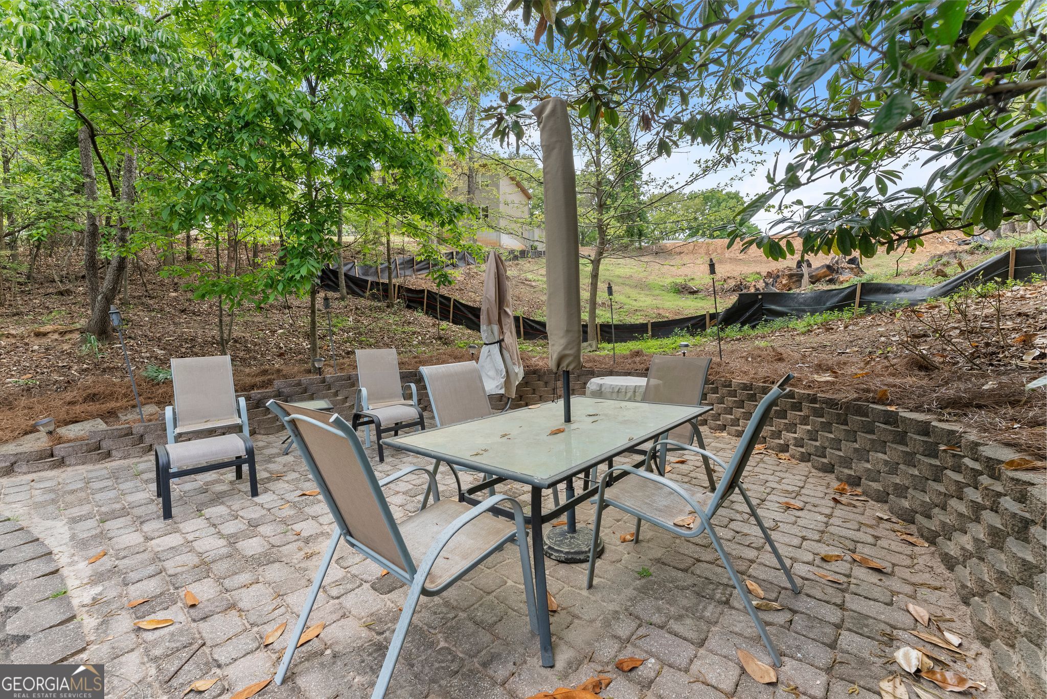 3451 Leisure Lane Gainesville GA 30506