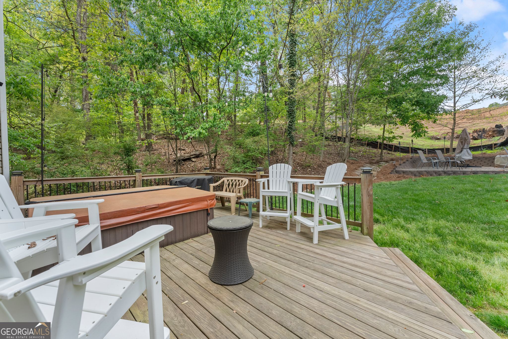 3451 Leisure Lane Gainesville GA 30506