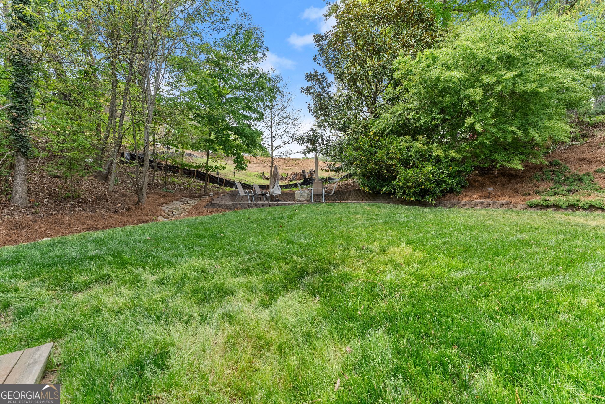 3451 Leisure Lane Gainesville GA 30506
