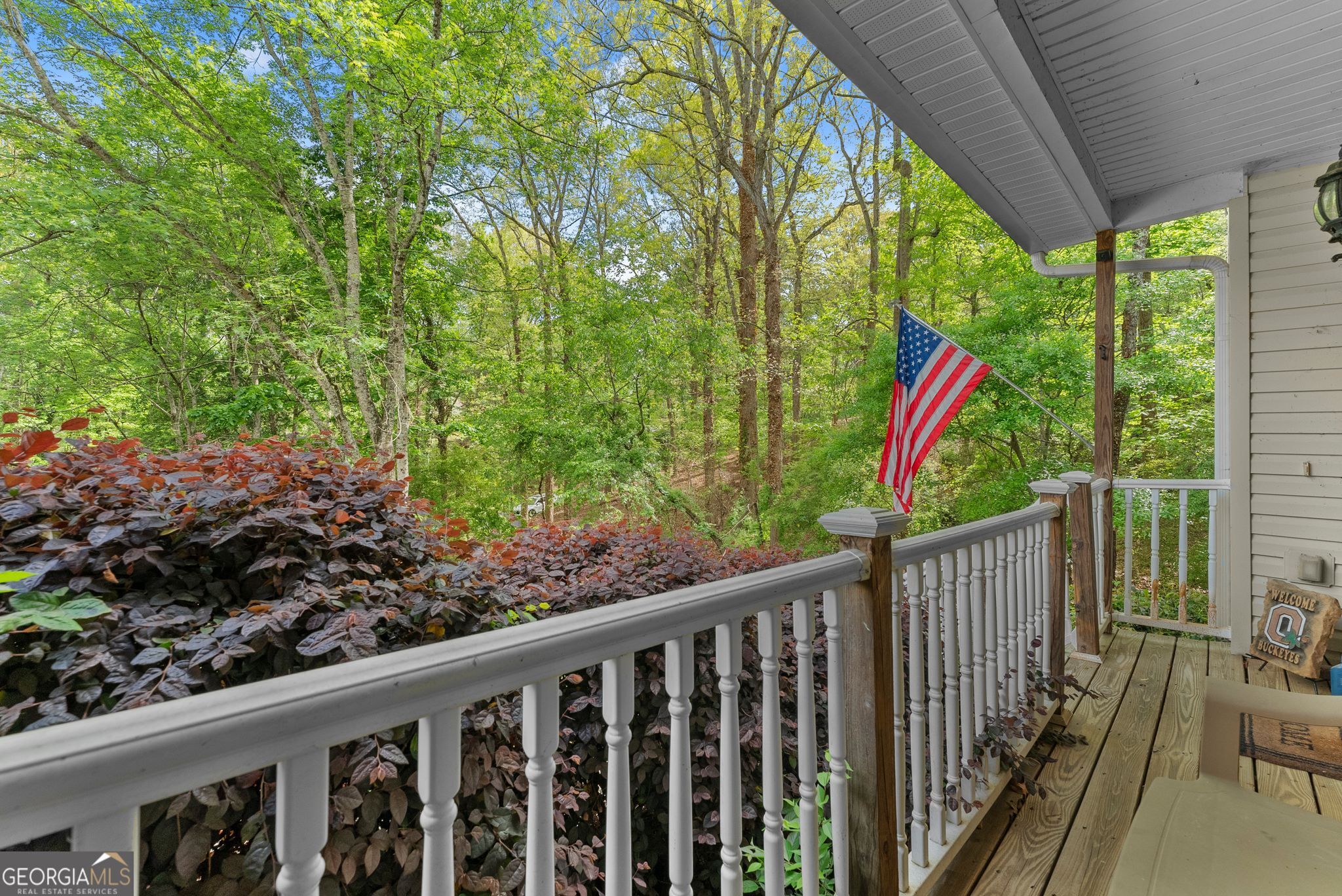 3451 Leisure Lane Gainesville GA 30506