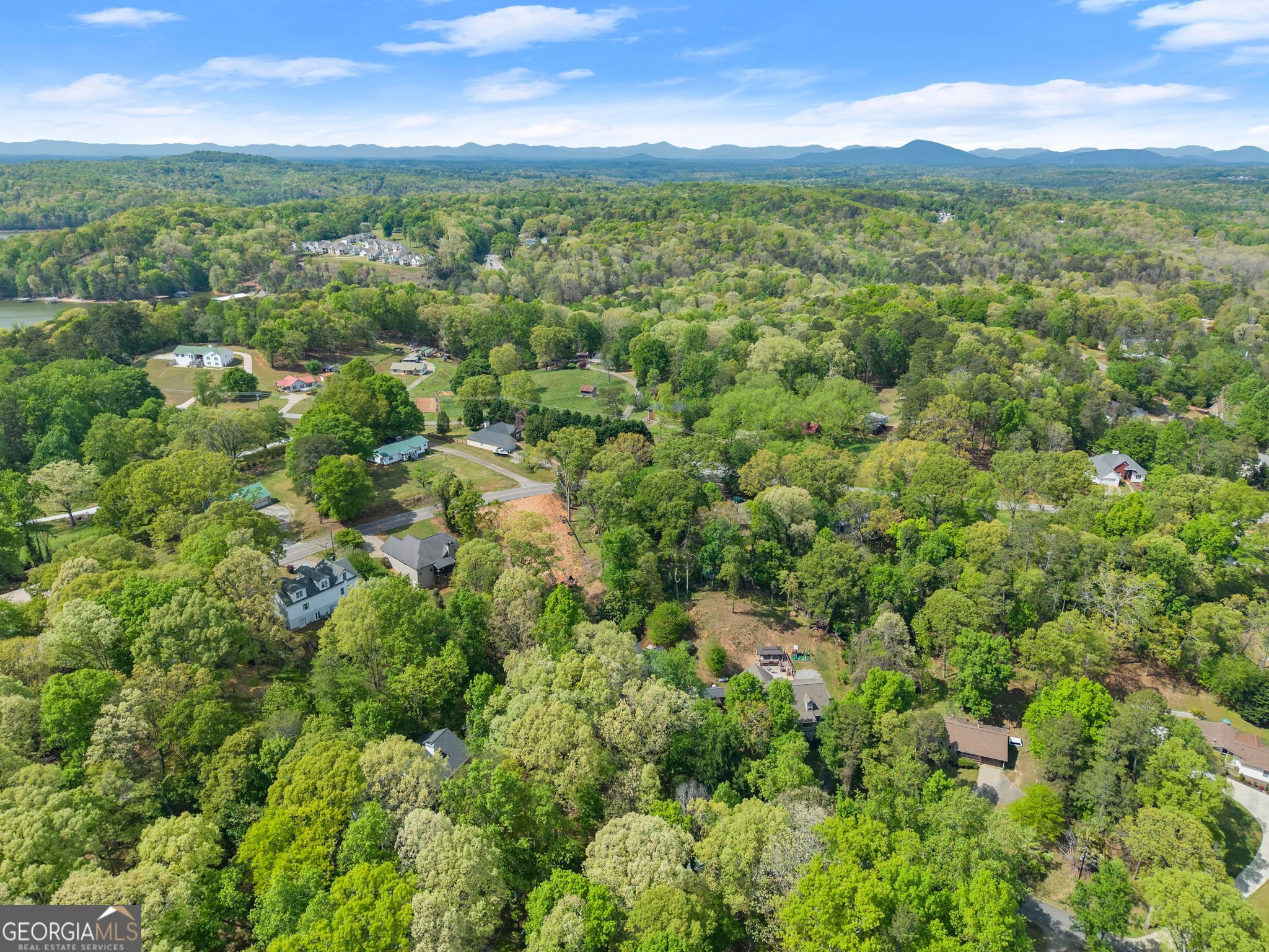 3451 Leisure Lane Gainesville GA 30506