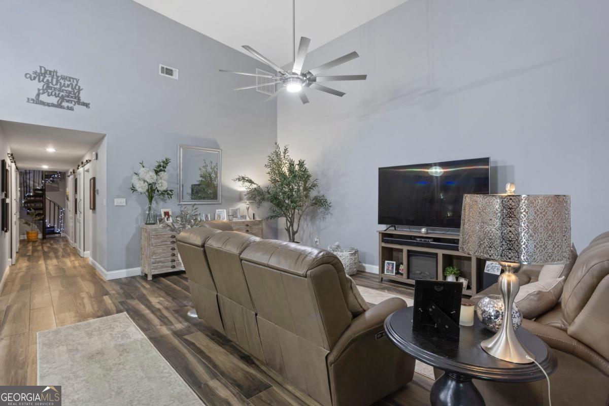 4000 Old River Road S Brooklet GA 30415