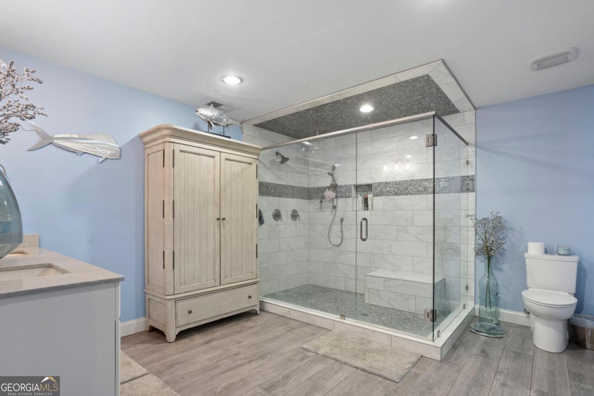 4000 Old River Road S Brooklet GA 30415