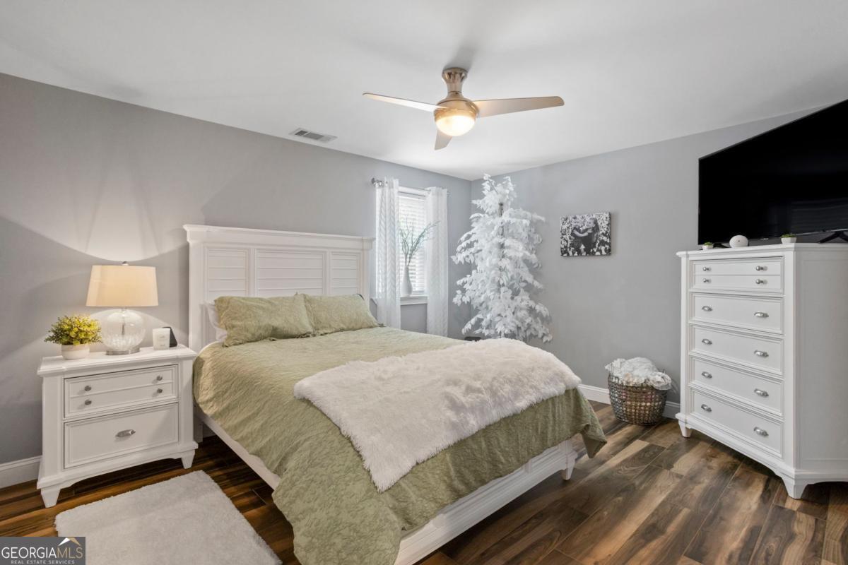 4000 Old River Road S Brooklet GA 30415