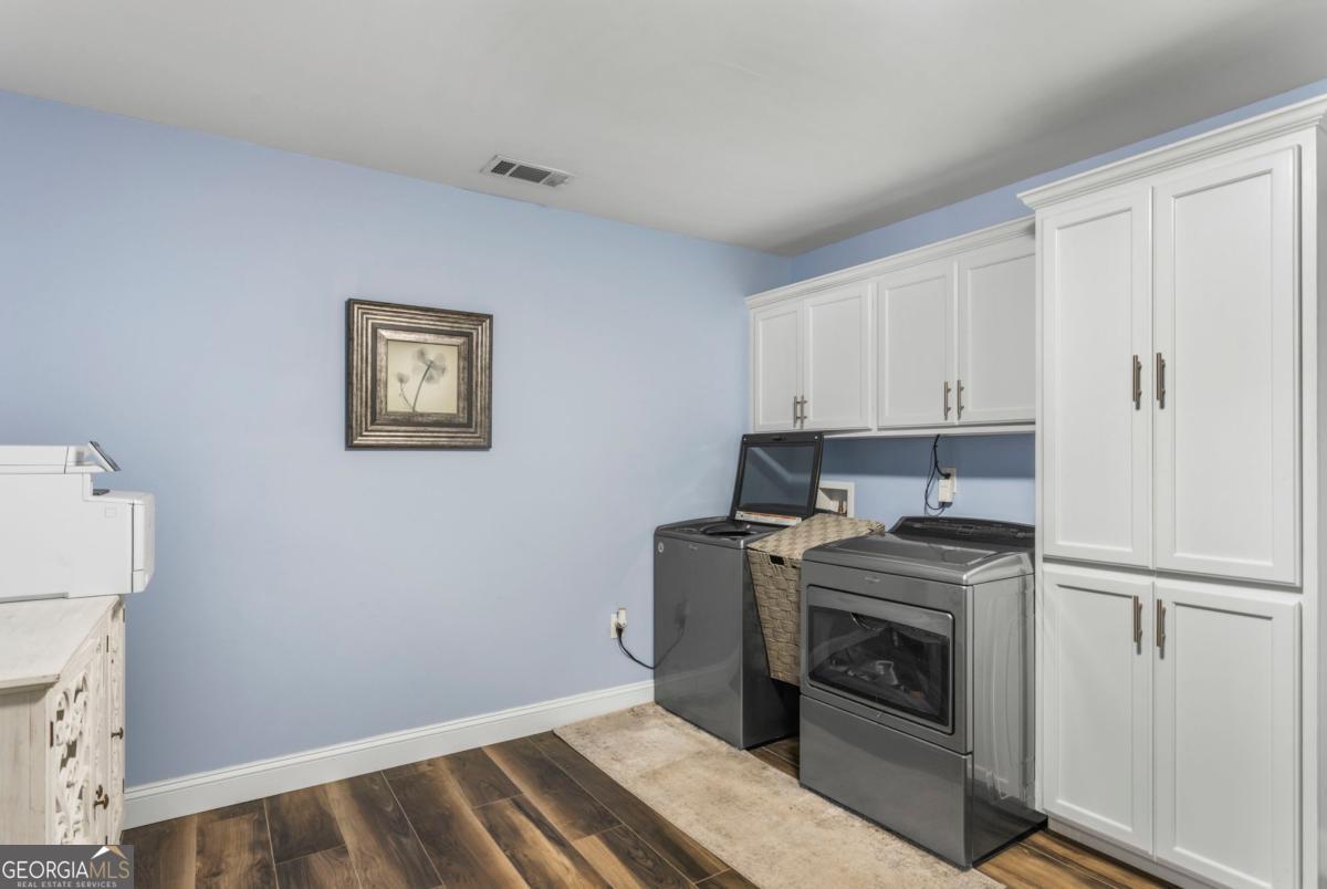 4000 Old River Road S Brooklet GA 30415