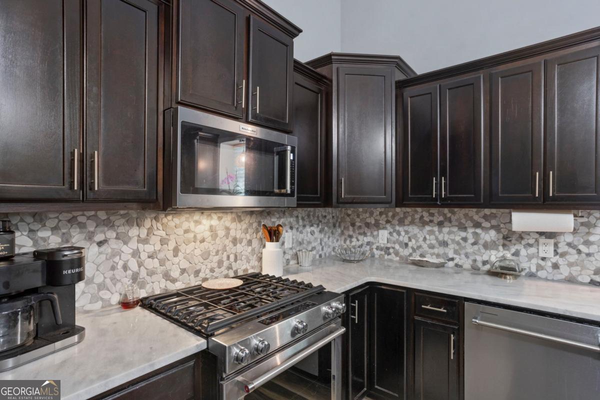 4000 Old River Road S Brooklet GA 30415