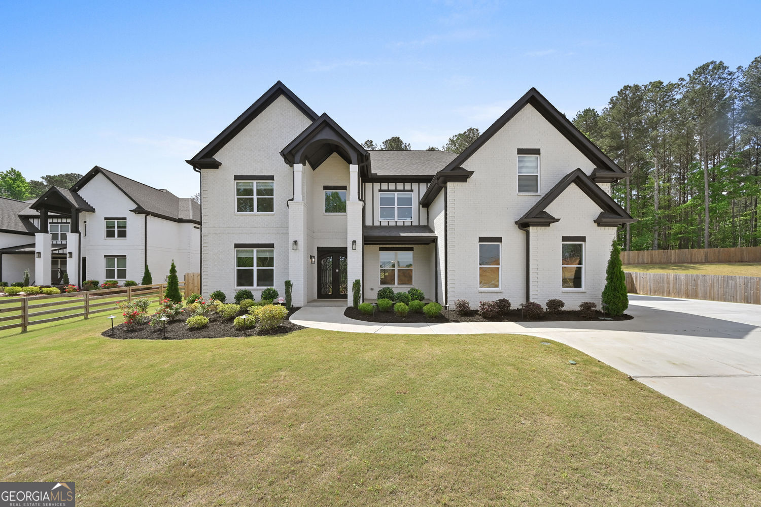 2694 Thompson Mill Road Buford GA 30519
