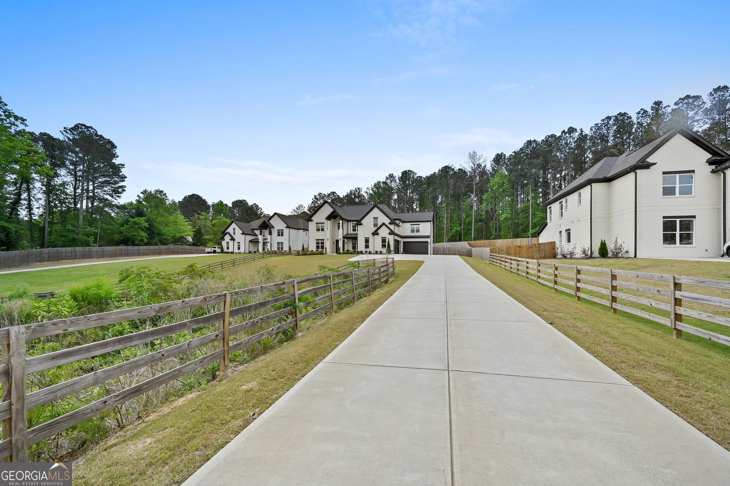 2694 Thompson Mill Road Buford GA 30519