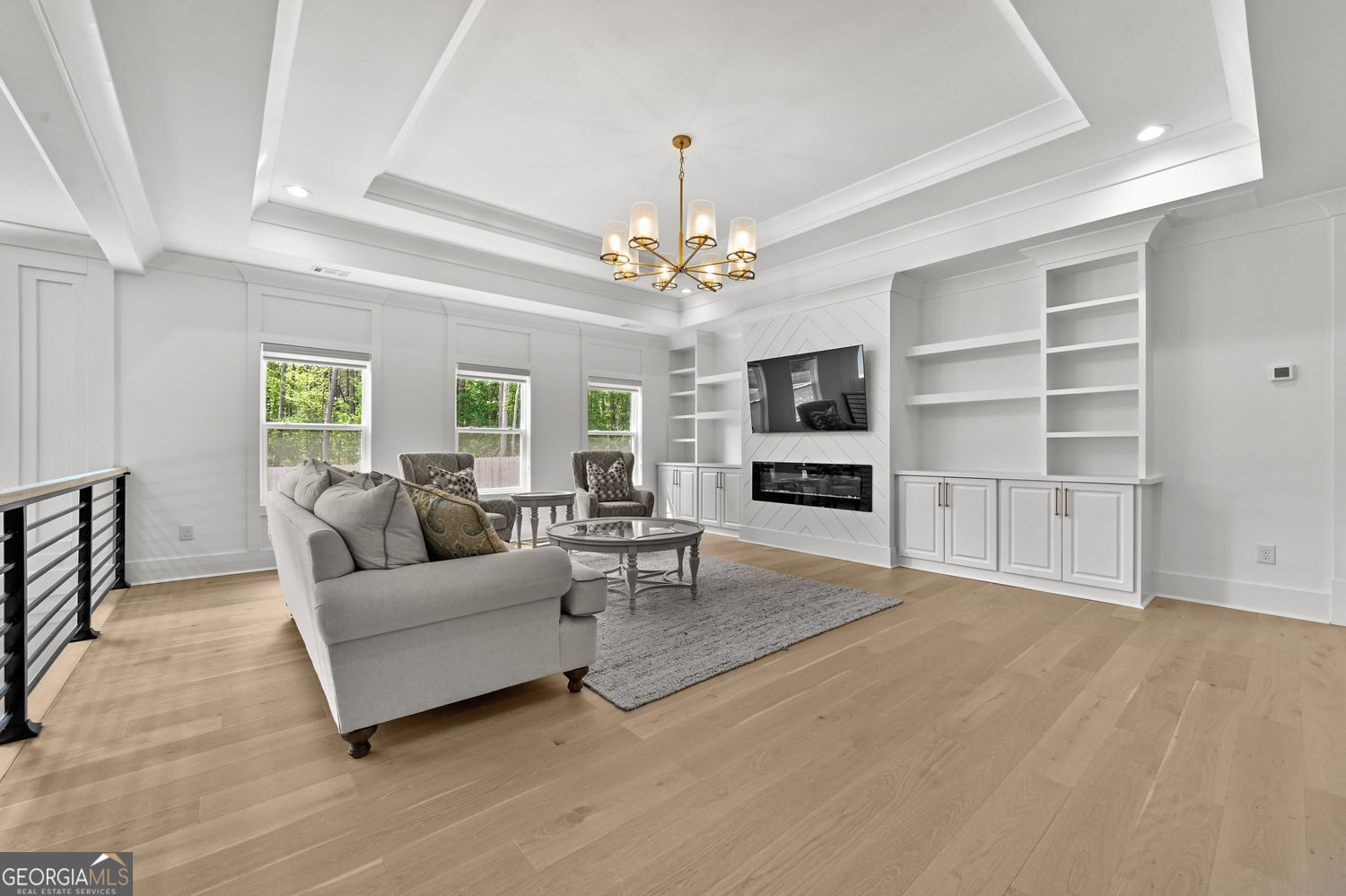 2694 Thompson Mill Road Buford GA 30519