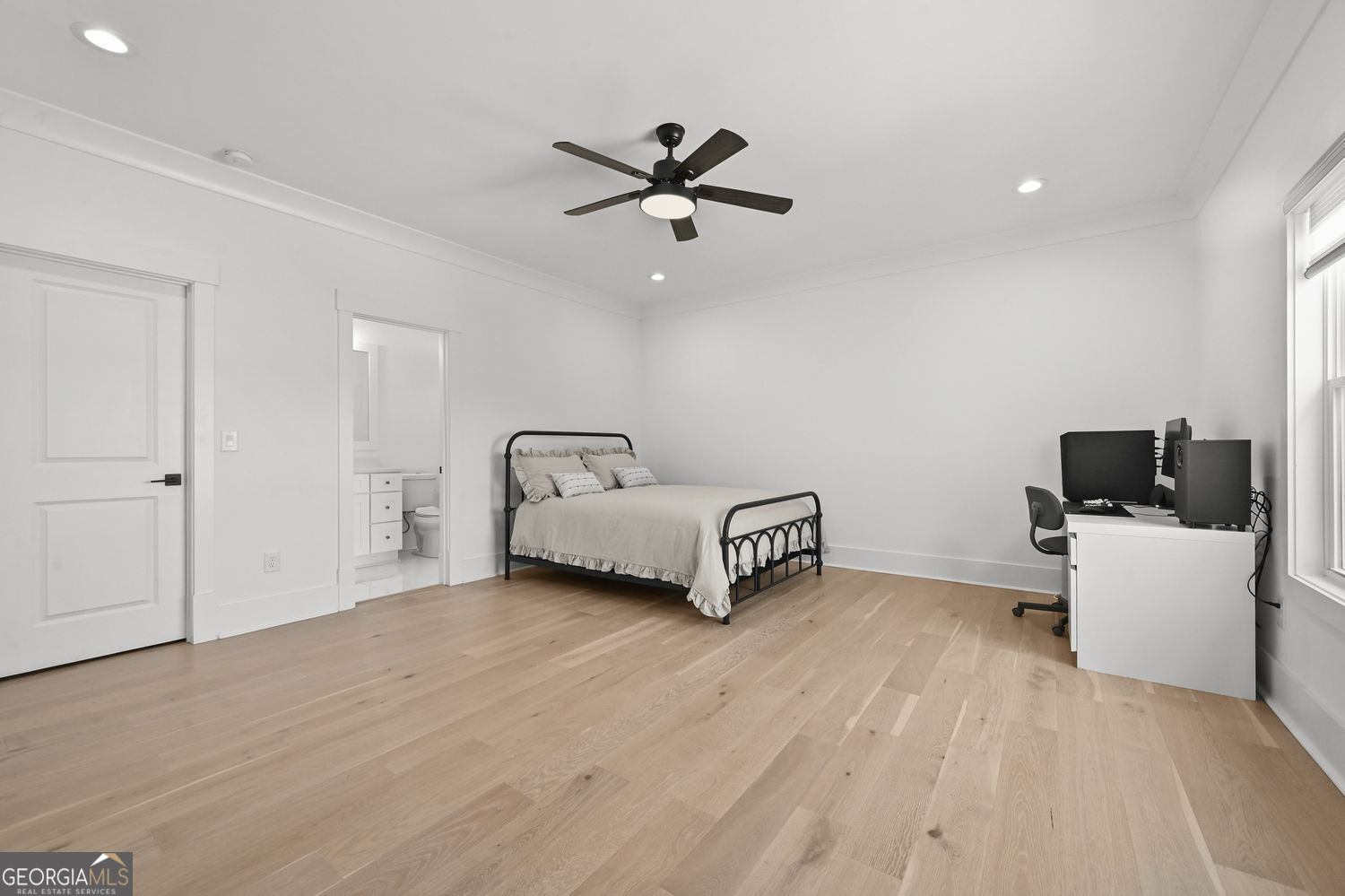 2694 Thompson Mill Road Buford GA 30519