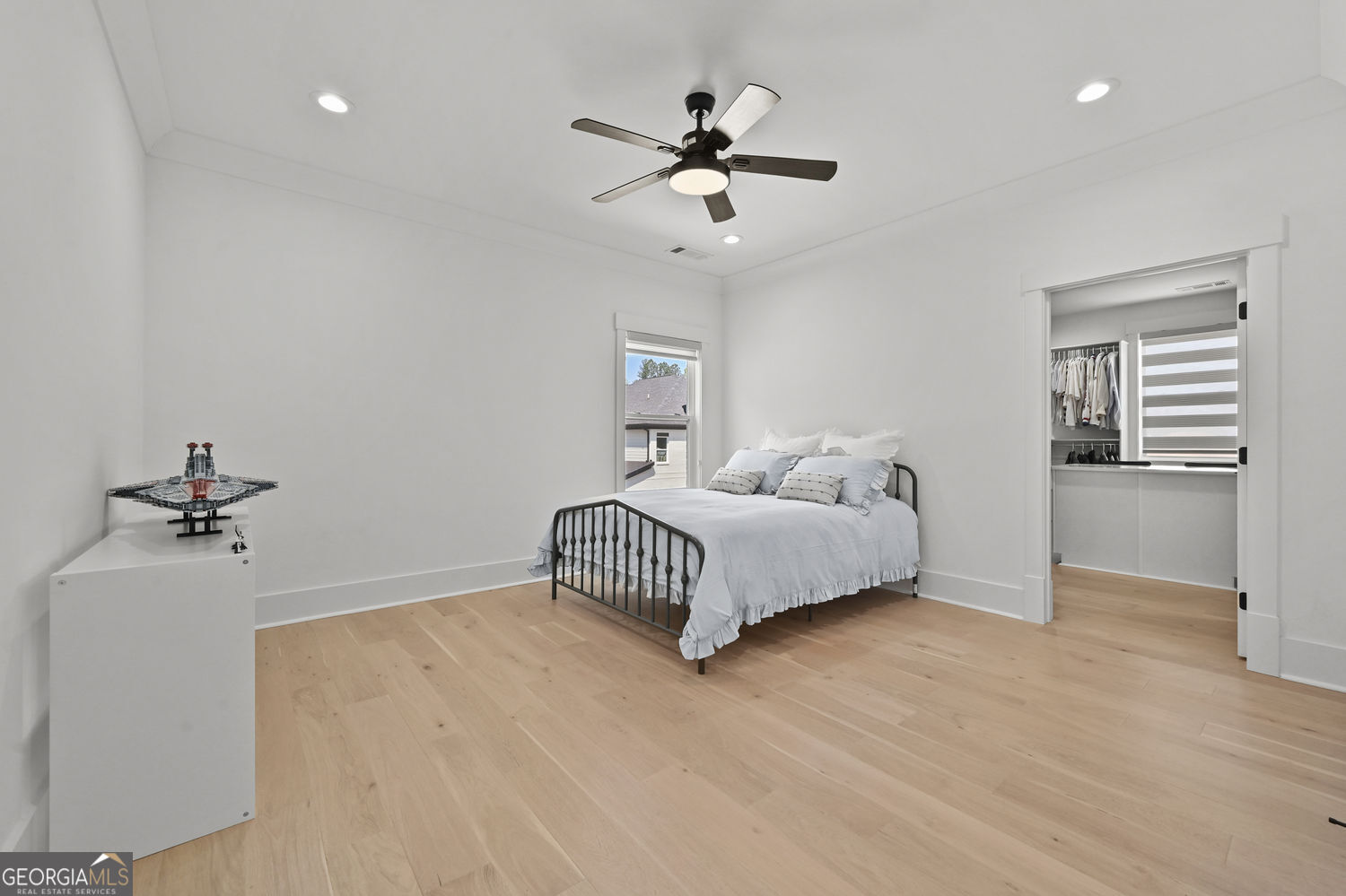 2694 Thompson Mill Road Buford GA 30519