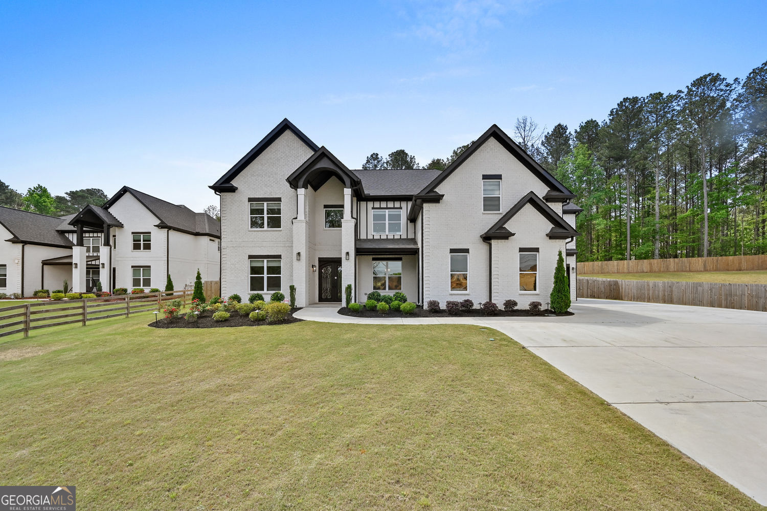 2694 Thompson Mill Road Buford GA 30519