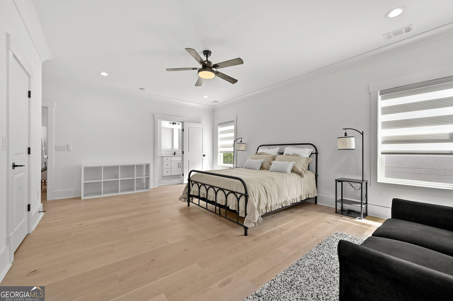 2694 Thompson Mill Road Buford GA 30519