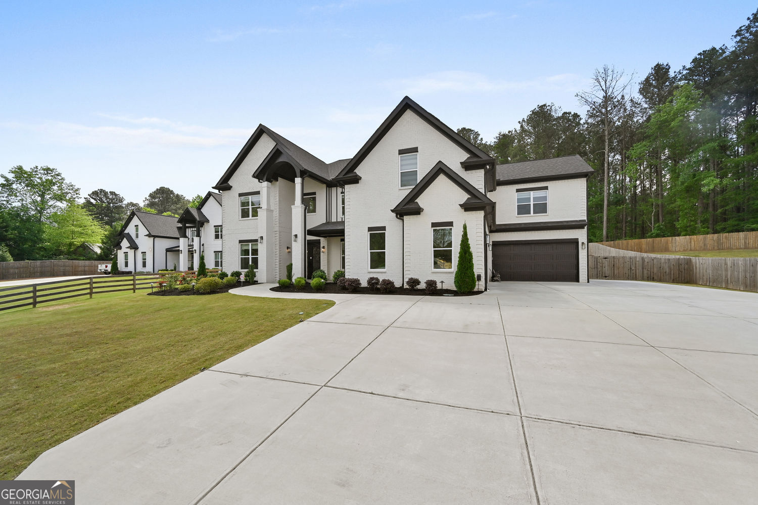 2694 Thompson Mill Road Buford GA 30519