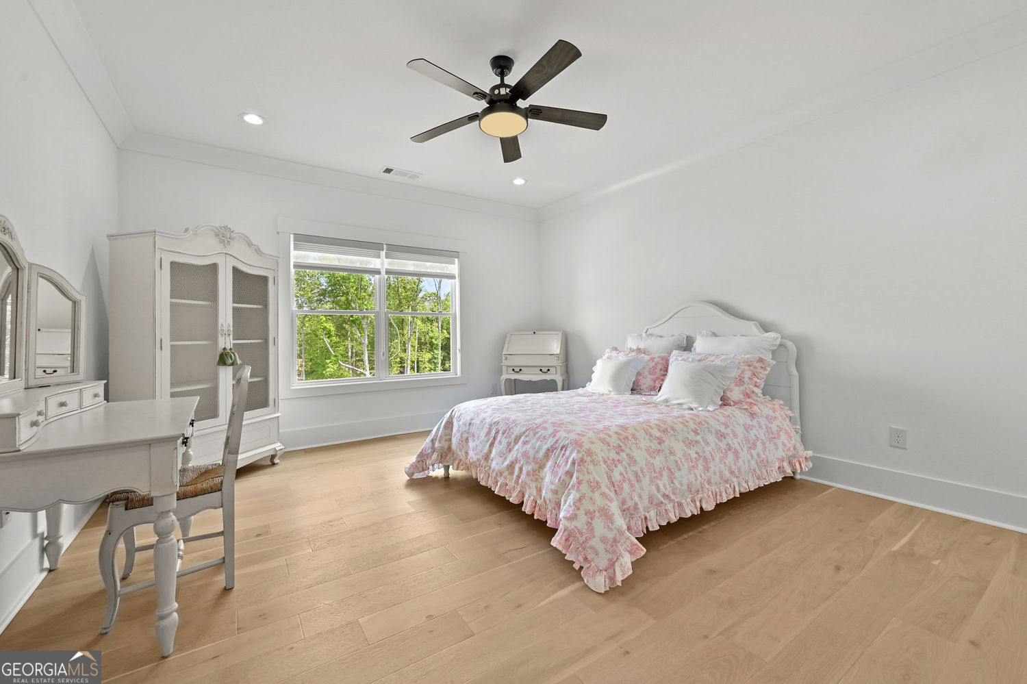 2694 Thompson Mill Road Buford GA 30519