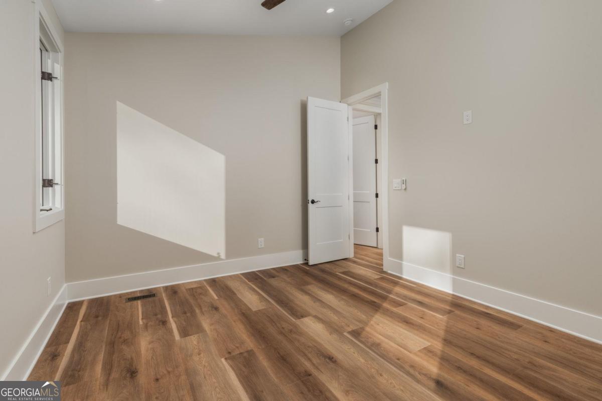 1280 Kimbrough Drive White Plains GA 30678